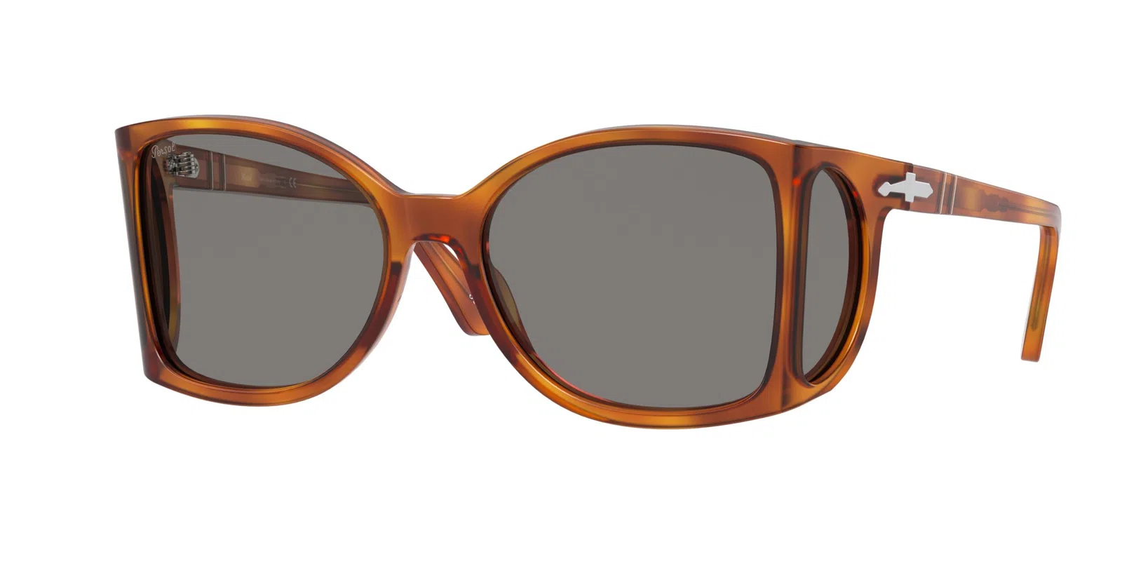 Persol 0005 Sunglasses - view 11